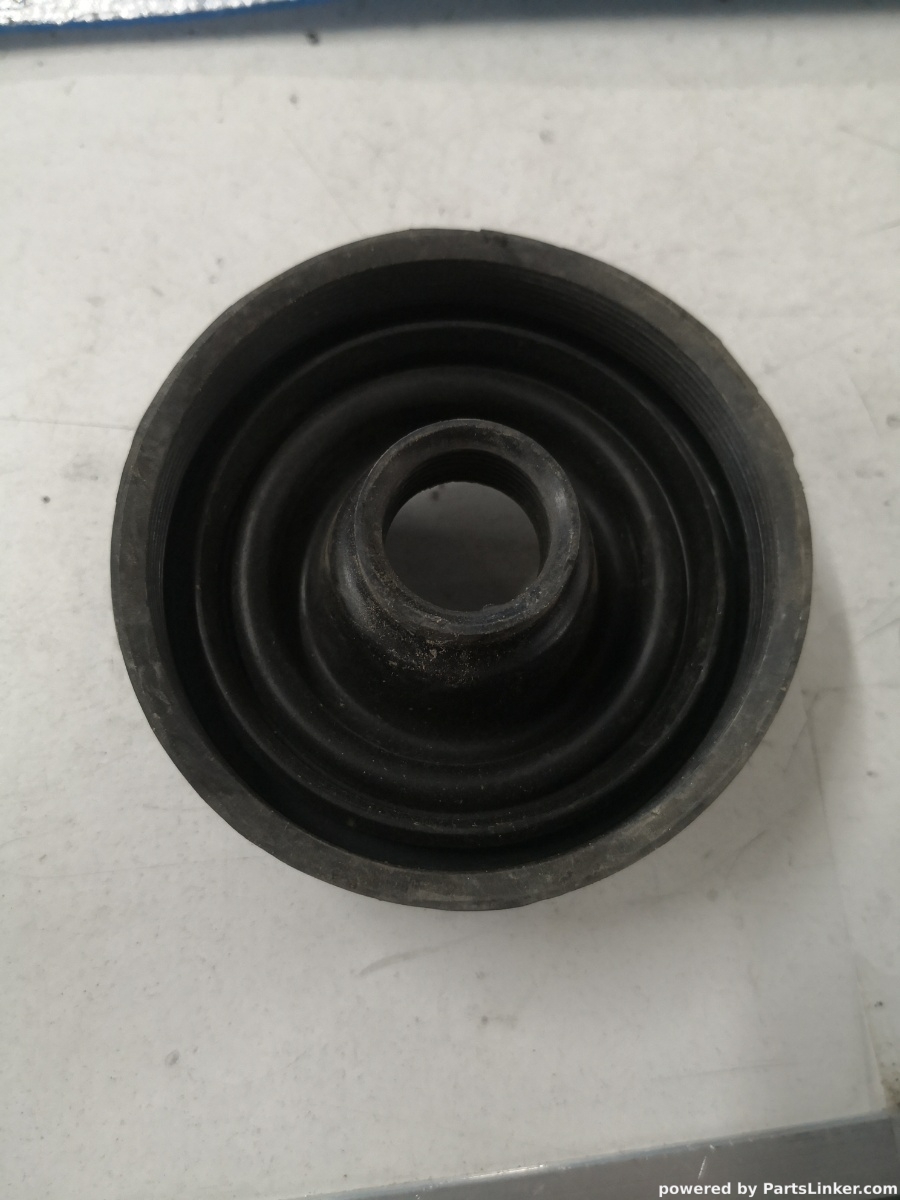 Capac far TOYOTA LAND CRUISER J120 2004>  OEM 9922680008 – foto 2