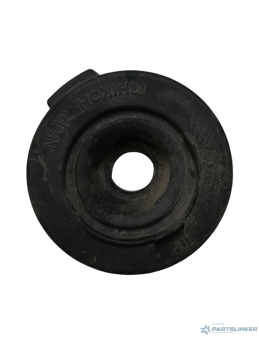 Capac far TOYOTA RAV 4 II _A2_ 2000 - 2005 – foto 2