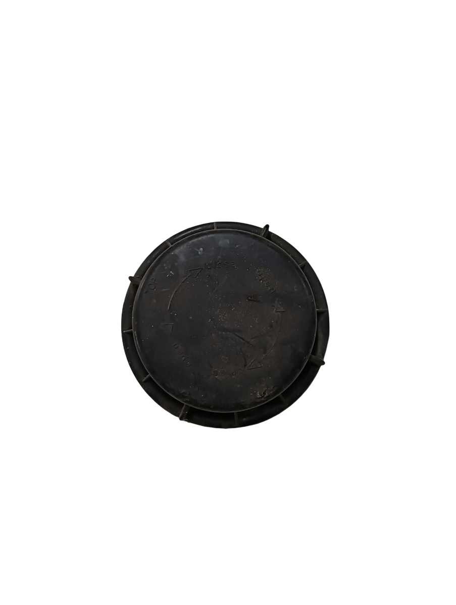 Capac far VOLKSWAGEN JETTA III 1K2 2004 - 2010 – foto 2