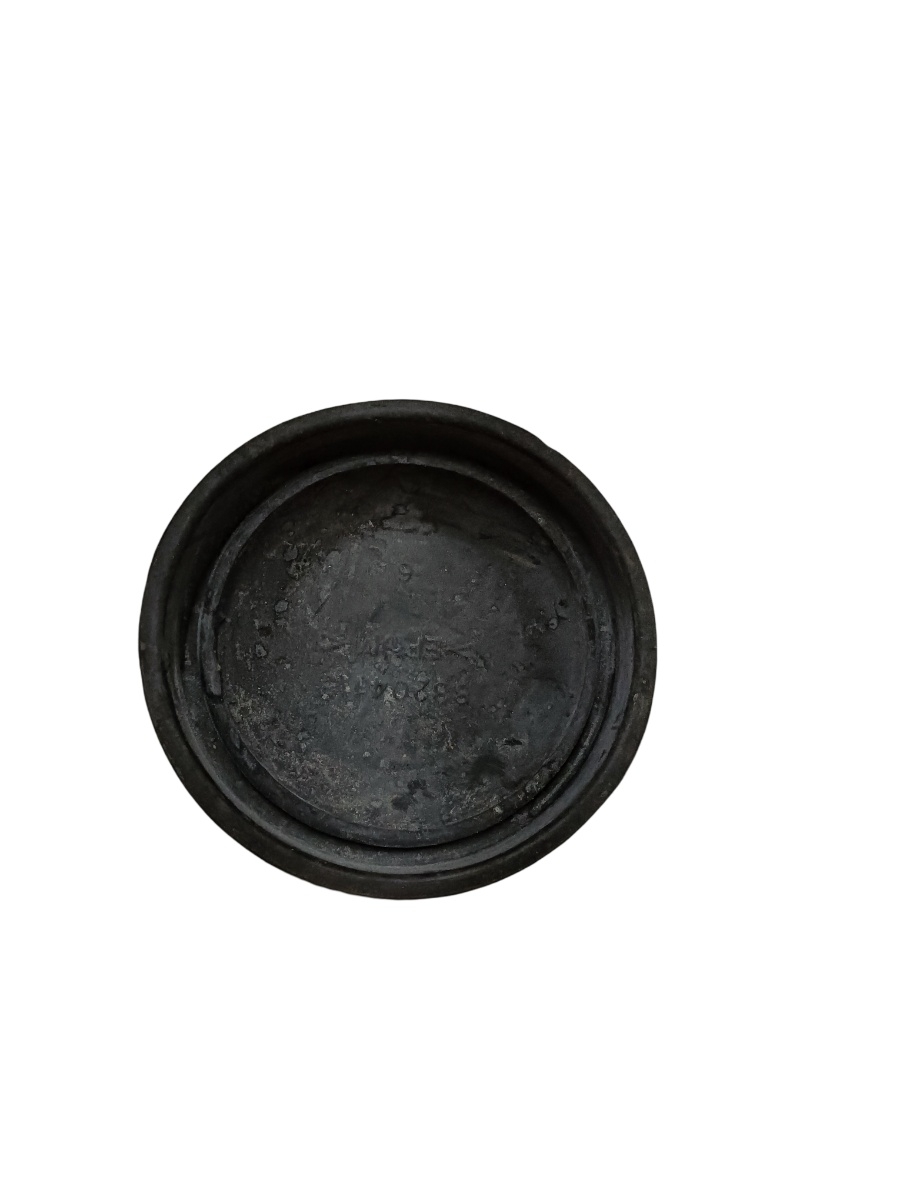 Capac far VOLKSWAGEN PASSAT 3C2 2005 - 2010 – foto 2