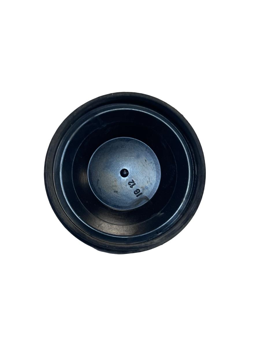 Capac far VOLKSWAGEN PASSAT 3C2 2005 - 2010 – foto 2