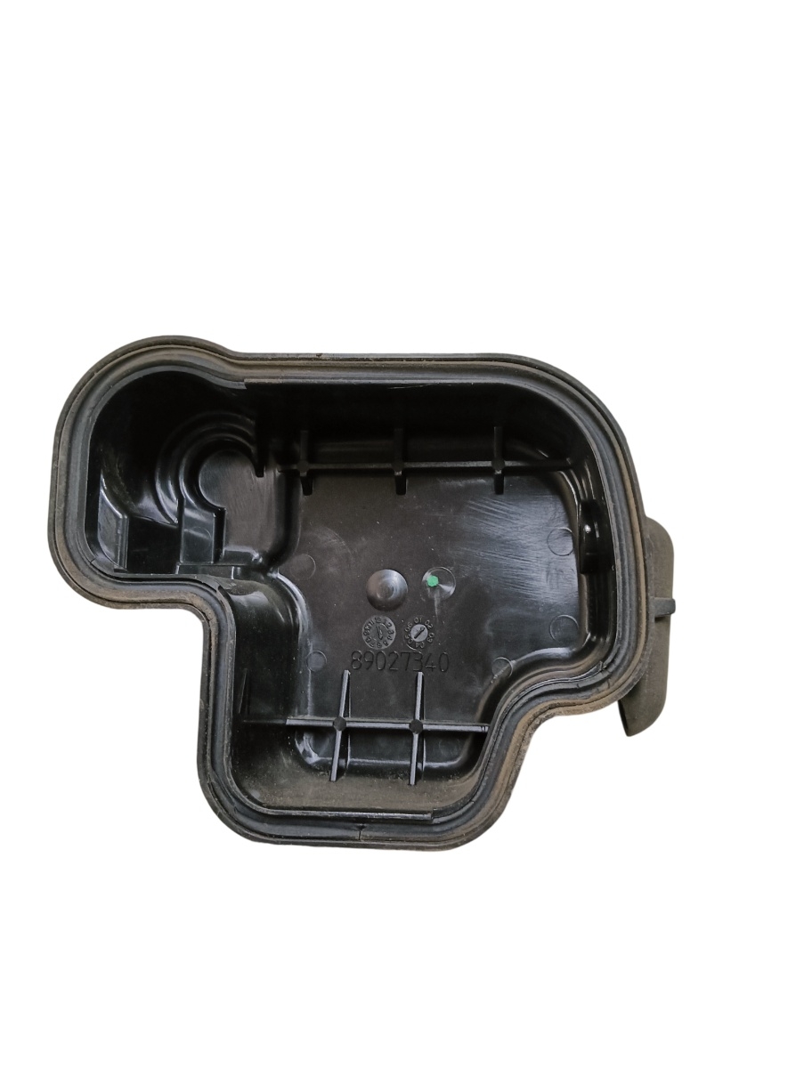 Capac far VOLKSWAGEN PHAETON 3D_ 2002 - 2016 89027340 – foto 2