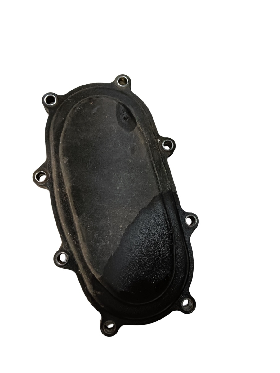 Capac  FIAT DUCATO Box 250, 290 2006 - > 2.3 120 Multijet 2,3 D F1AE0481D, FPT – foto 2