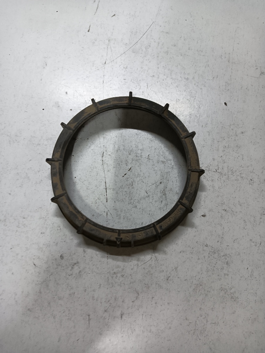 Capac filtru combustibil  VOLKSWAGEN CRAFTER 30-50 Box 2E_ 2006 - 2016 2.5 TDI BJK, CEBB – foto 2