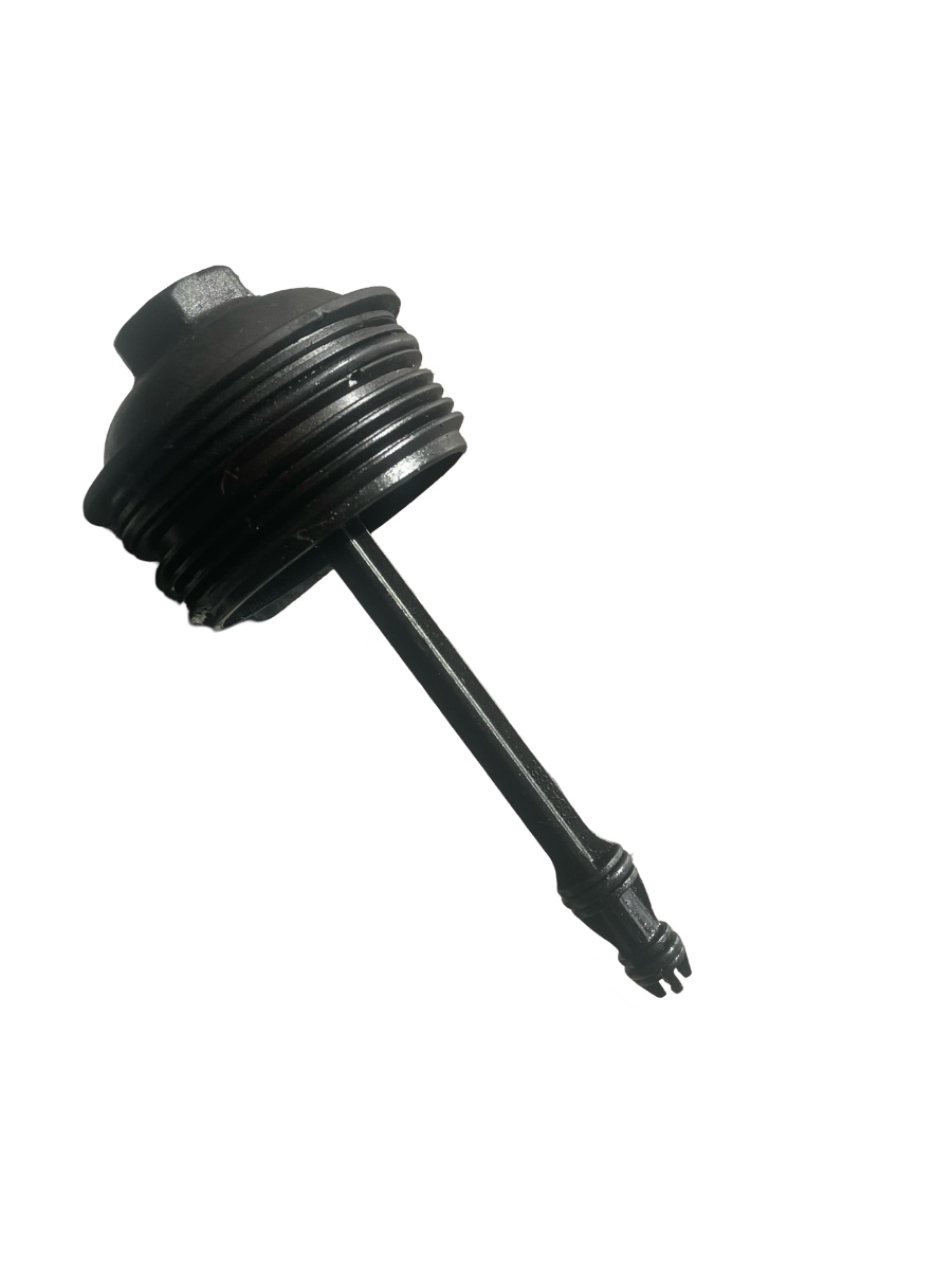 Capac filtru motorina  VOLKSWAGEN JETTA IV 162, 163, AV3, AV2 2009 - > 1.6 TDI CAYC – foto 3