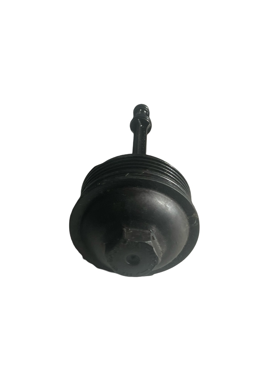 Capac filtru motorina  VOLKSWAGEN JETTA IV 162, 163, AV3, AV2 2009 - > 1.6 TDI CAYC – foto 2