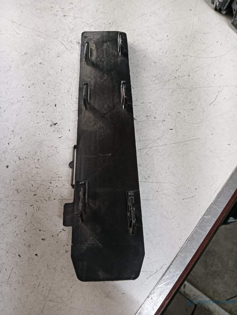 Capac filtru polen VOLKSWAGEN TIGUAN 5N_ 2007 - > 3c0819422 – foto 2