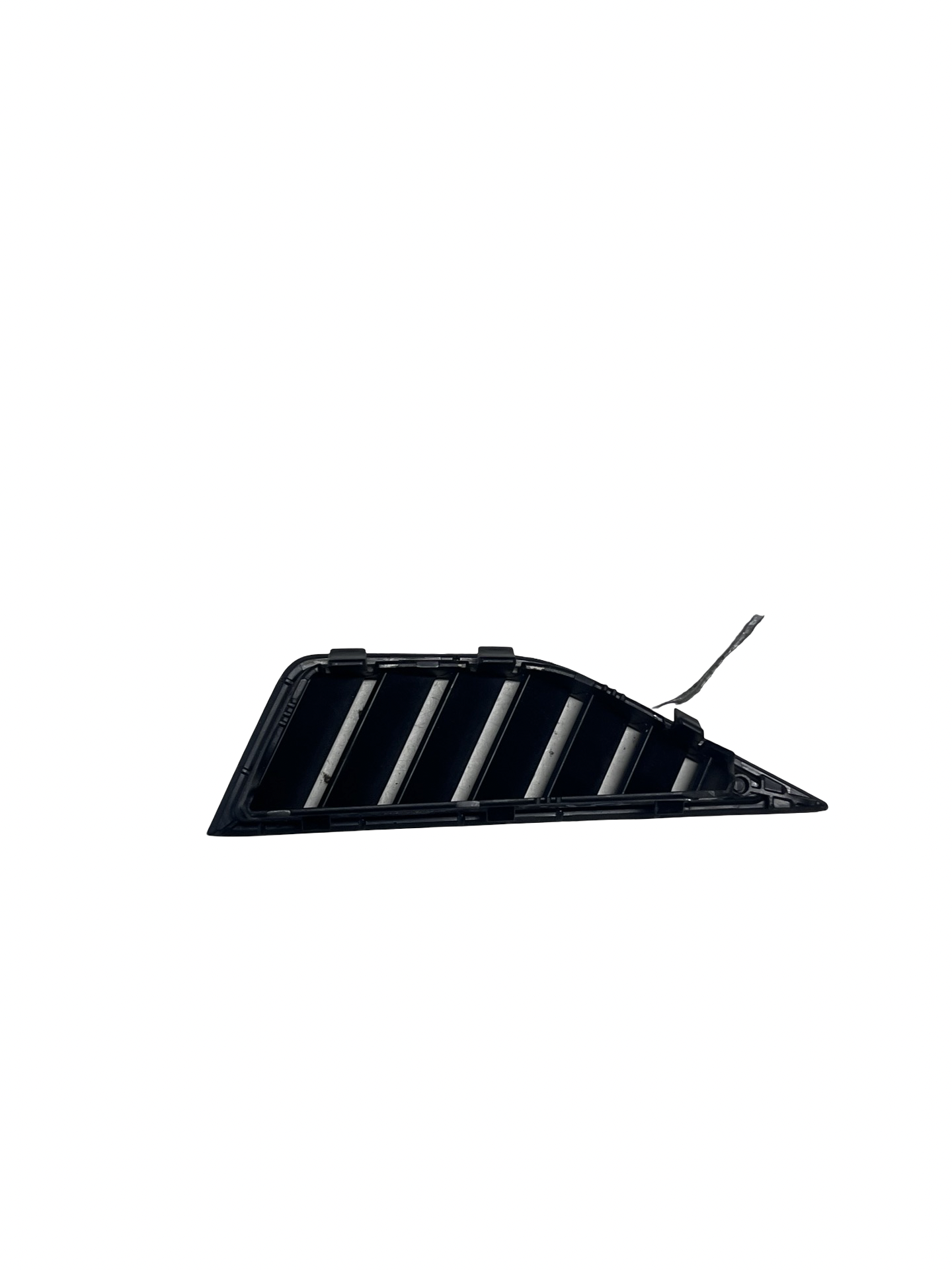 Capac / grila Bord stânga față Volkswagen Tiguan Allspace 2016–2024 - cod: 5NN819705 – foto 2
