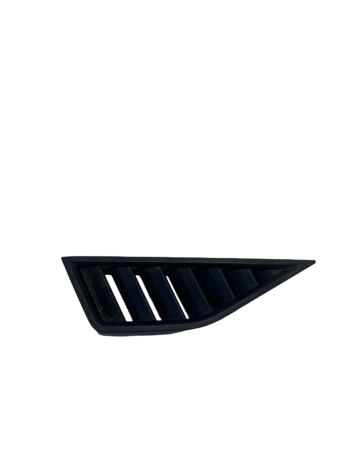 Capac / grila Bord stânga față Volkswagen Tiguan Allspace 2016–2024 - cod: 5NN819705