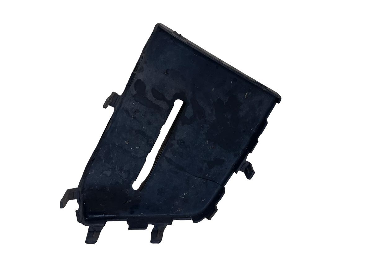 Capac grila fata dreapta fata AUDI A6/S6 IV Saloon 4G2, C7, 4GC Facelift 2010 - 2018 4G0807246D – foto 4