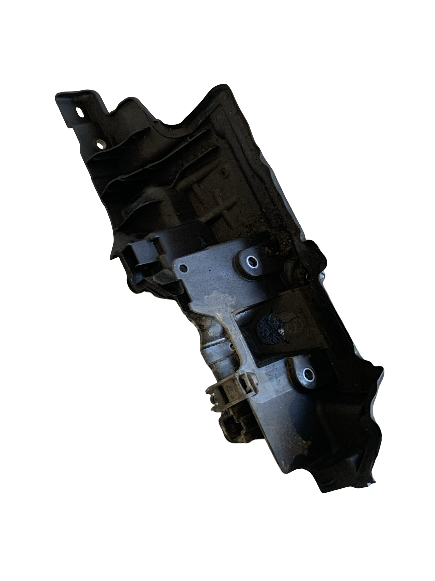 Capac Injectoare Dacia Logan 2 1.5 dCi K9K884 2012–2020 - cod: 175B11122R – foto 3