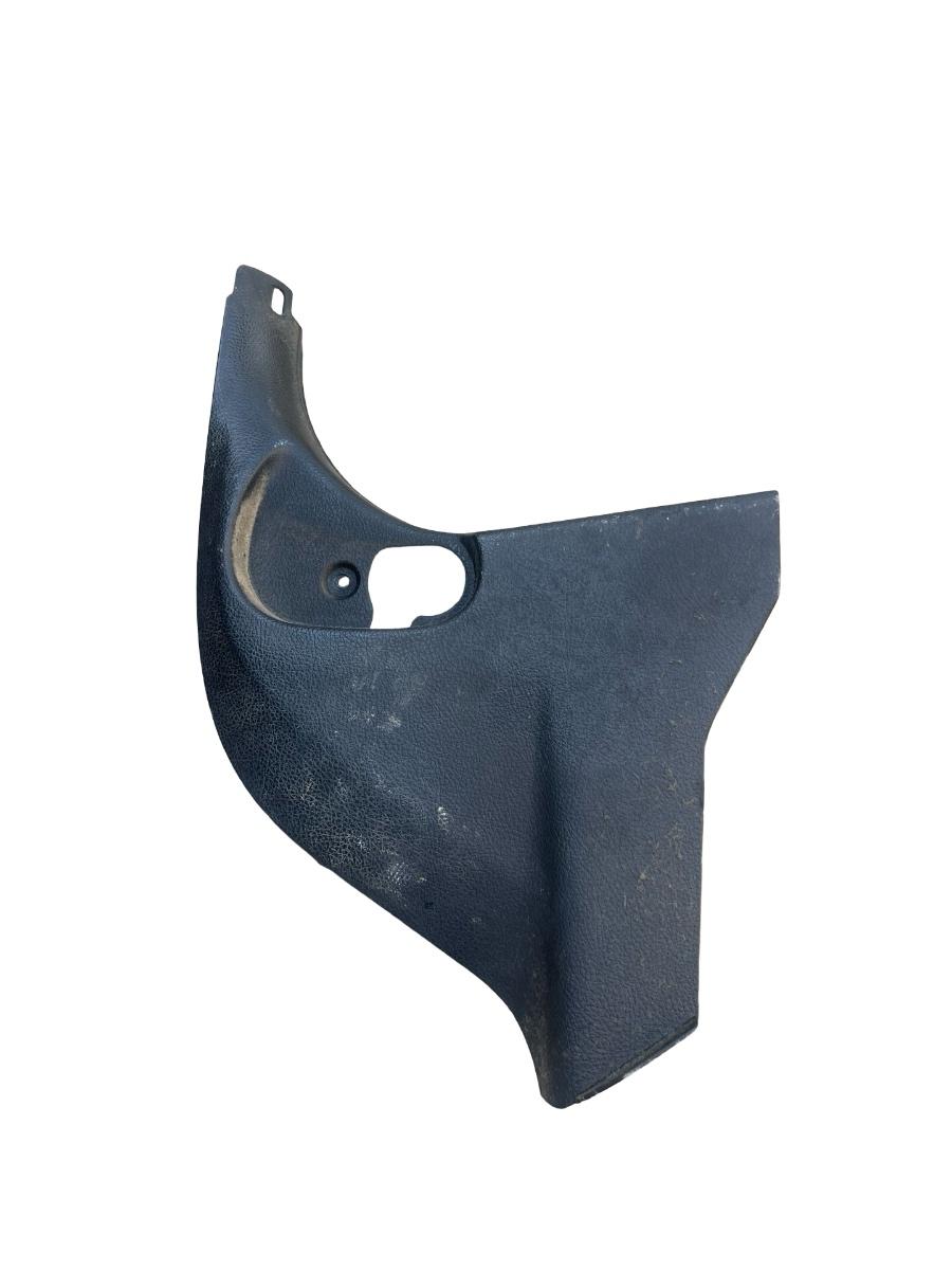 Capac lateral picioare BMW 3 VI Touring F31 2011 -> 7221903 – foto 2