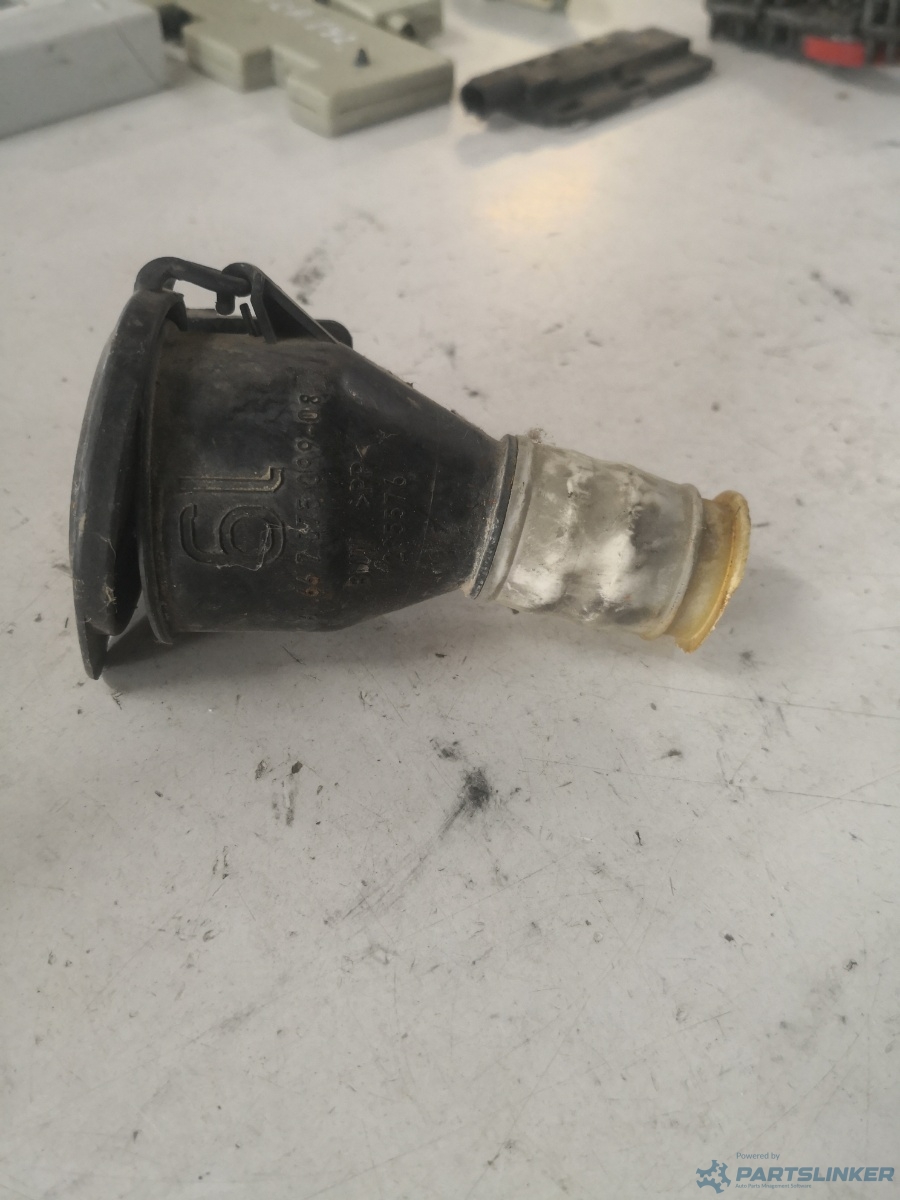 Capac lichid parbriz  BMW 3 V Coupe (E92) [ 2005 - 2013 ] OEM 707509908 – foto 2