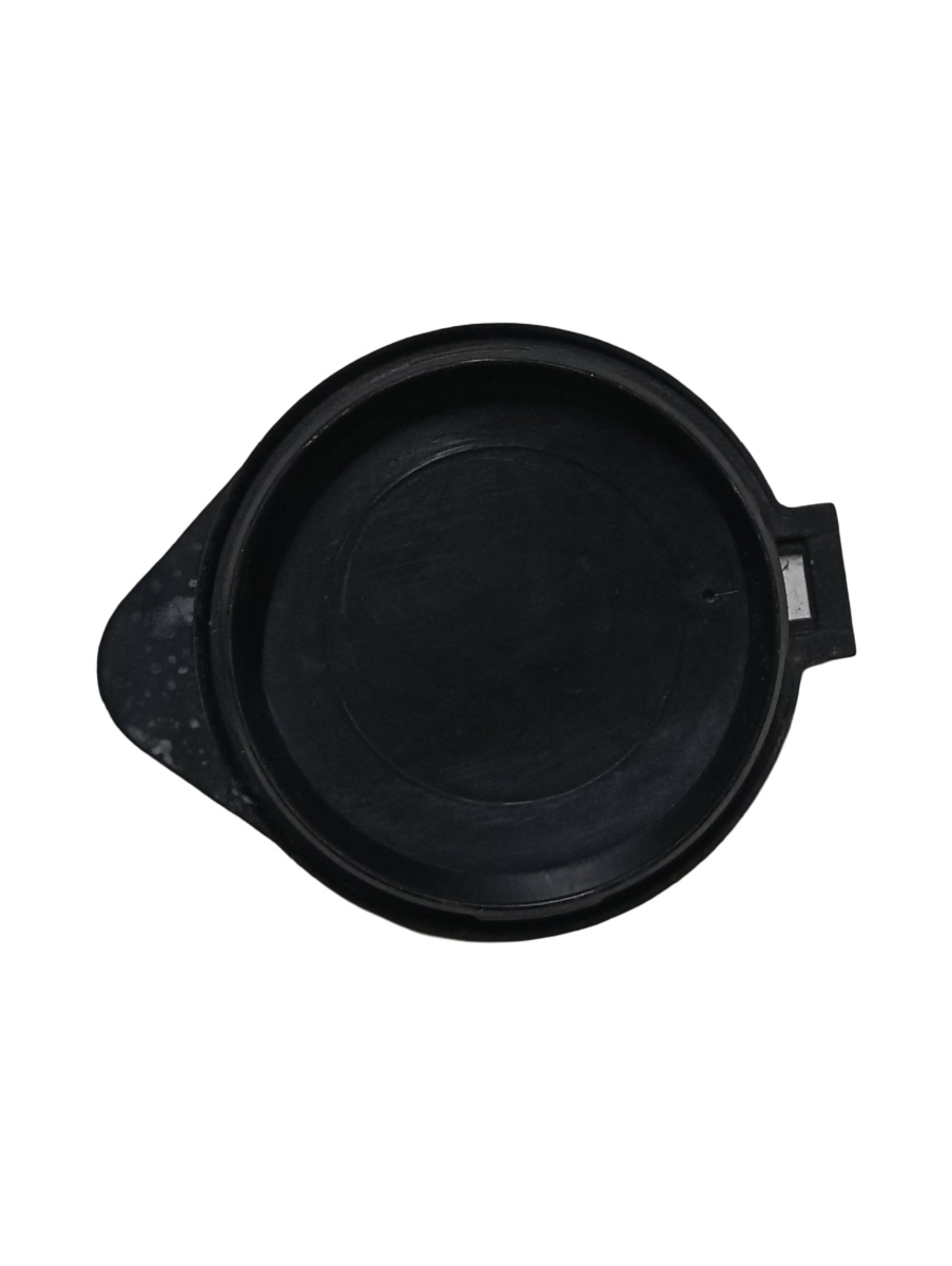 Capac lichid spalator vas TOYOTA RAV 4 III _A3_ 2005 - 2013 – foto 2