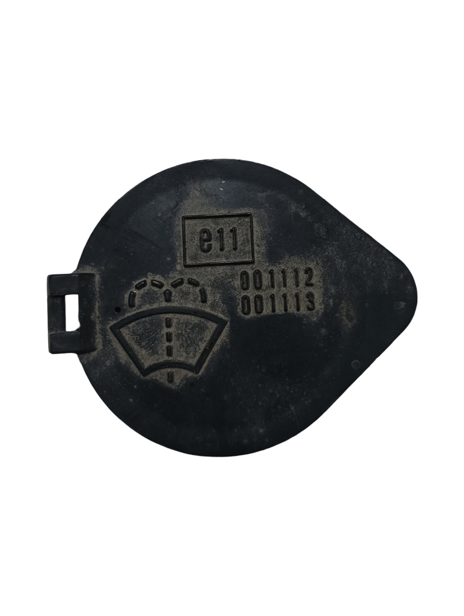 Capac lichid spalator vas TOYOTA RAV 4 III _A3_ 2005 - 2013