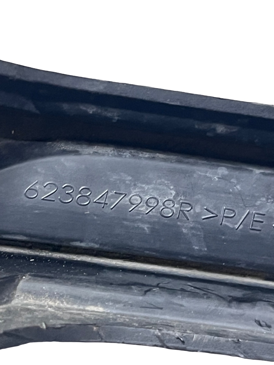 Capac lumini de zi RENAULT FLUENCE L30_ 2010 -> 623847998R – foto 3
