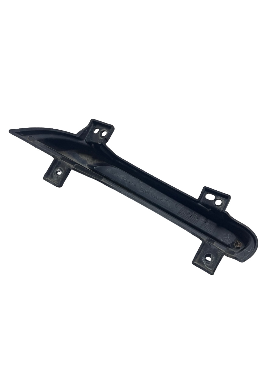 Capac lumini de zi RENAULT FLUENCE L30_ 2010 -> 623847998R – foto 2