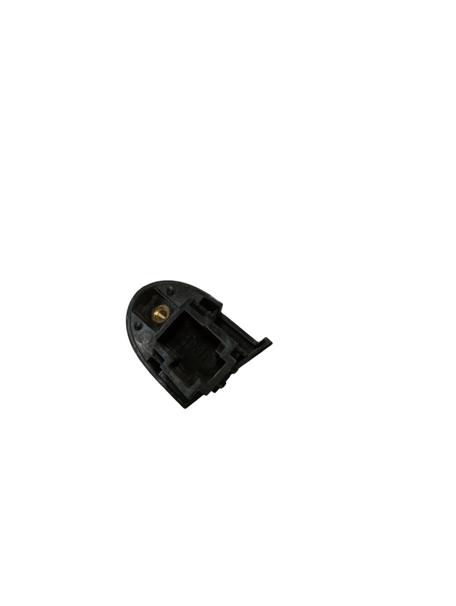 Capac maner BMW X5 II E70 2006 - 2013 – foto 2
