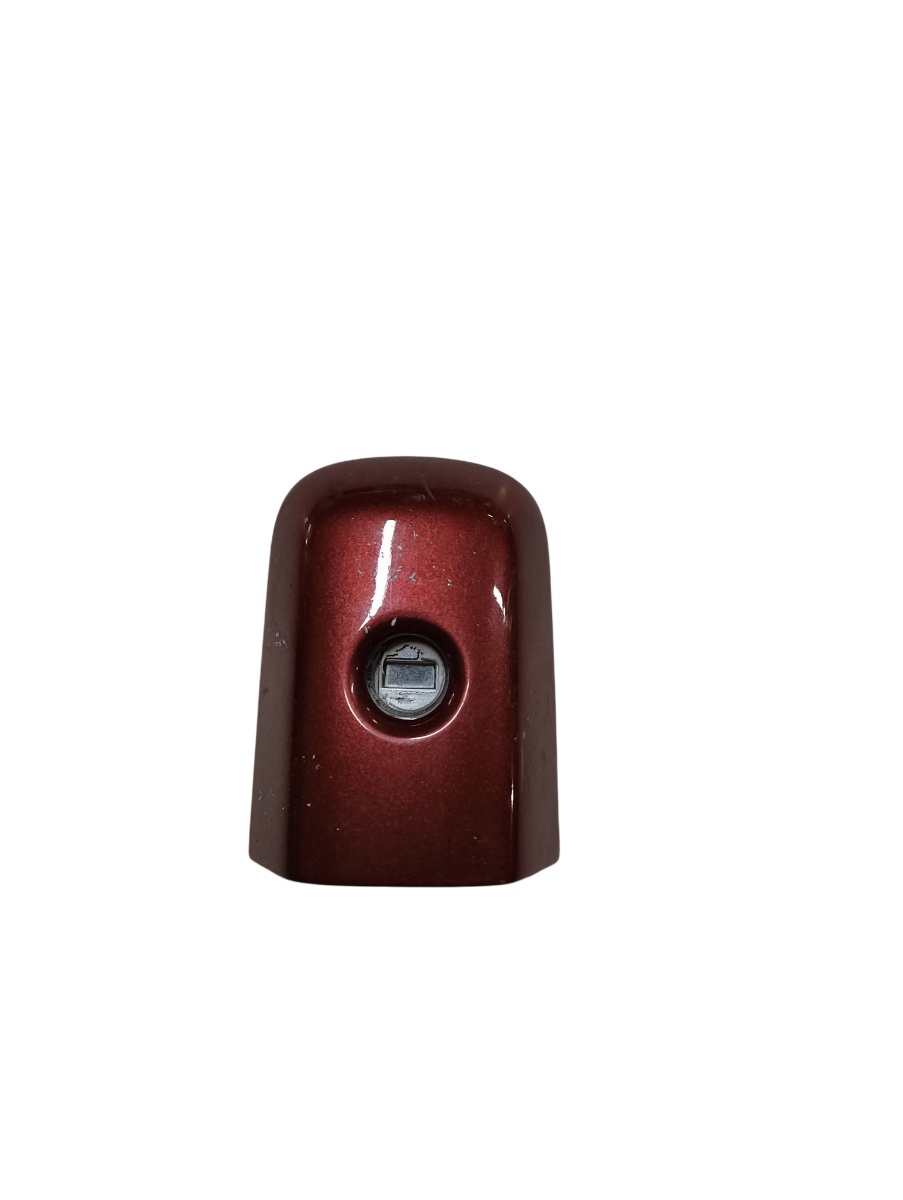 Capac maner/butuc usa  stanga fata VOLVO XC60 156 2008 - >