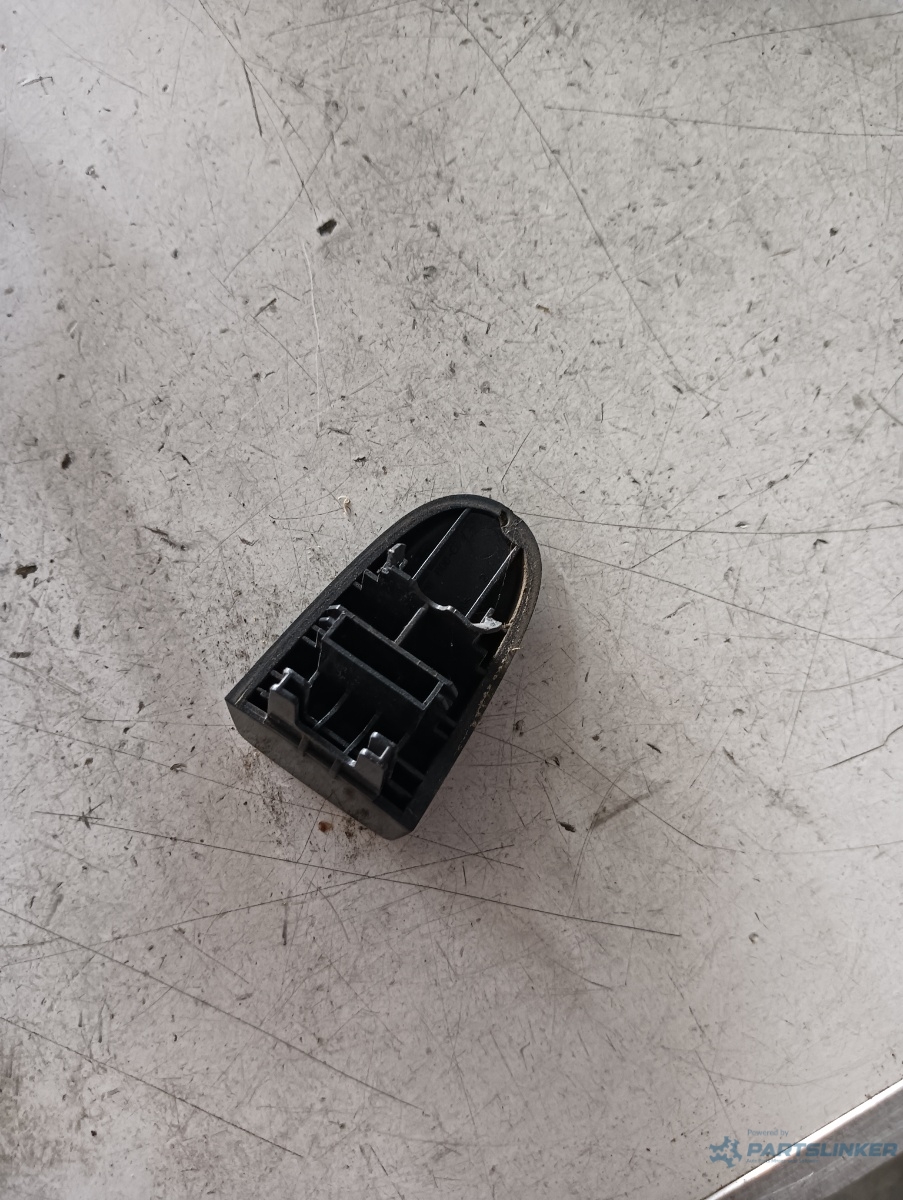 Capac maner  dreapta fata FORD GALAXY (WA6, VM) [ 2006 - 2015 ] – foto 2