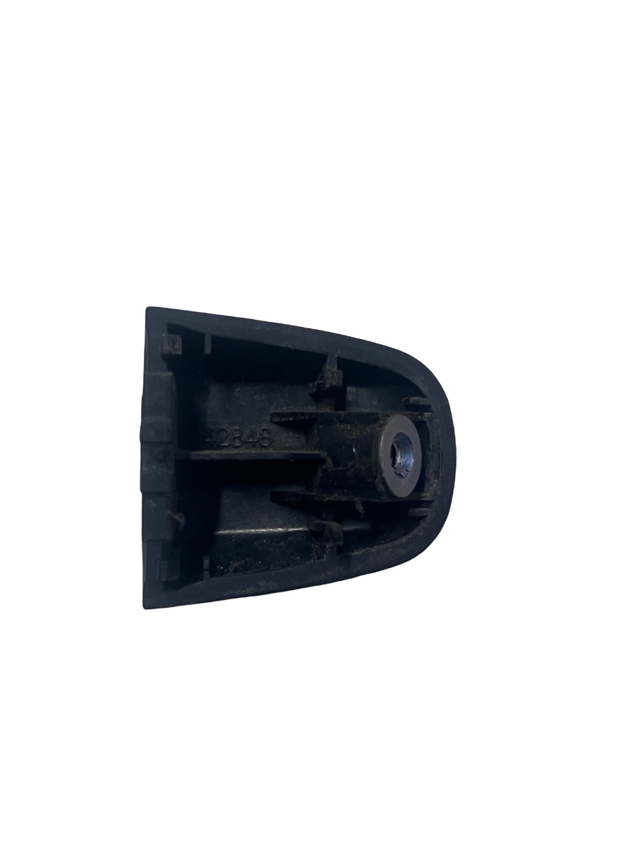 Capac maner  dreapta fata TOYOTA YARIS _P9_ 2005 - > – foto 2