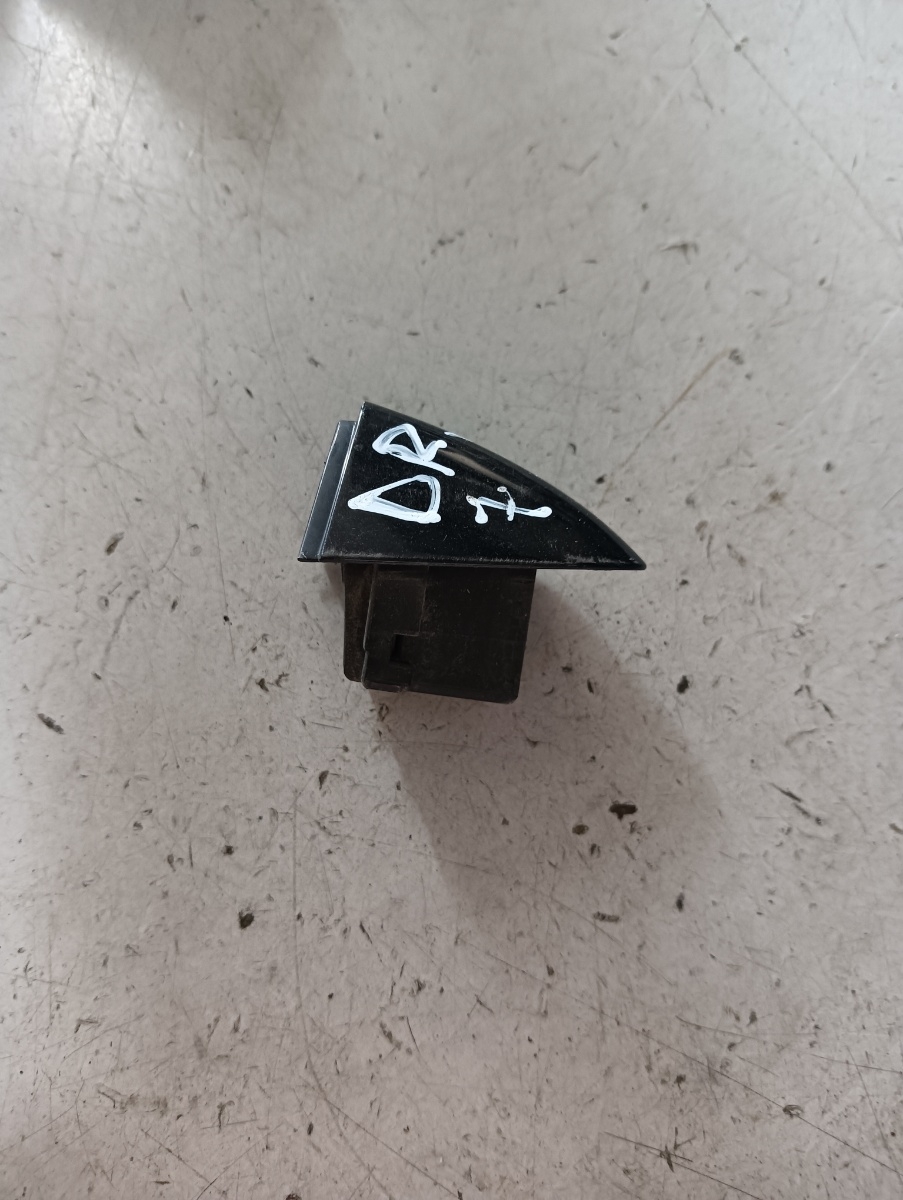 Capac maner  dreapta fata VOLKSWAGEN GOLF VI (5K1) [ 2008 - 2013 ] – foto 2