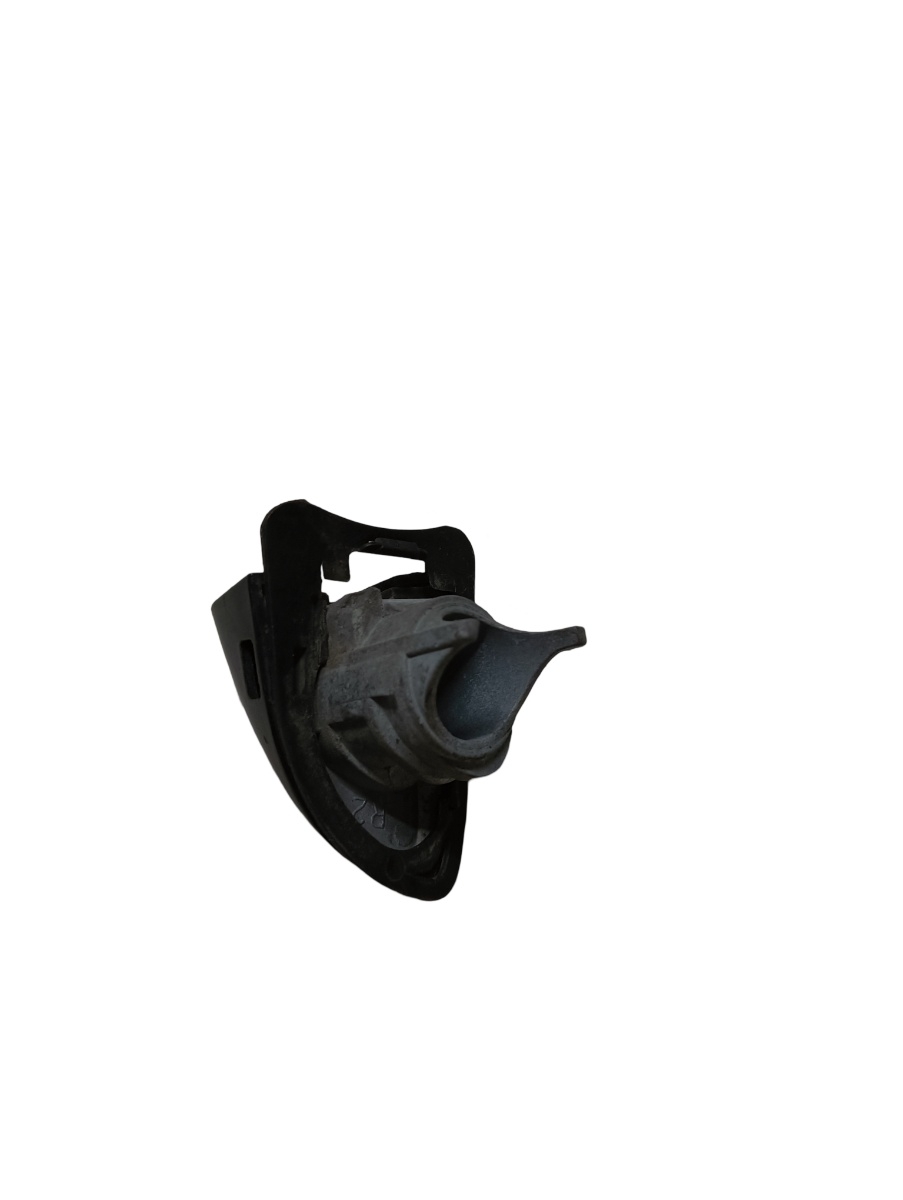 Capac maner  dreapta fata VOLKSWAGEN PASSAT 3C2 2005 - 2010 – foto 2