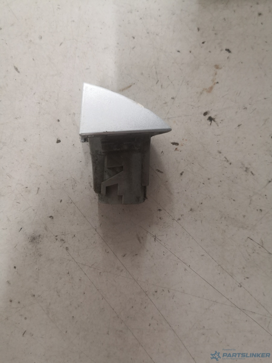 Capac maner  dreapta spate AUDI A8 III (4H2, 4H8, 4HC, 4HL) [ 2009 - 2018 ] – foto 2