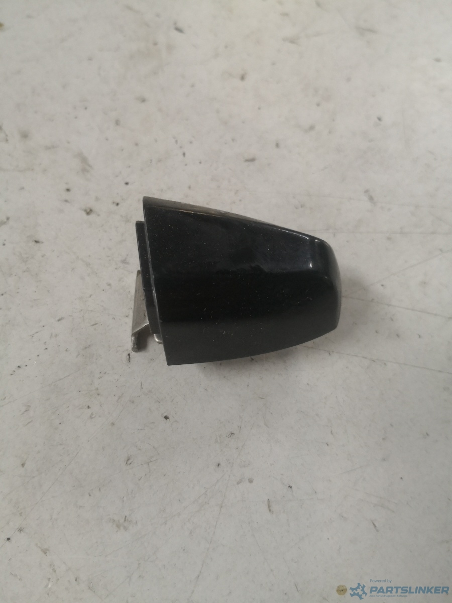 Capac maner dreapta spate BMW 3 V Coupe (E92) [ 2005 - 2013 ]