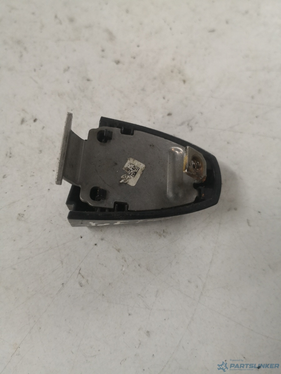 Capac maner dreapta spate BMW 3 V Coupe (E92) [ 2005 - 2013 ] – foto 2