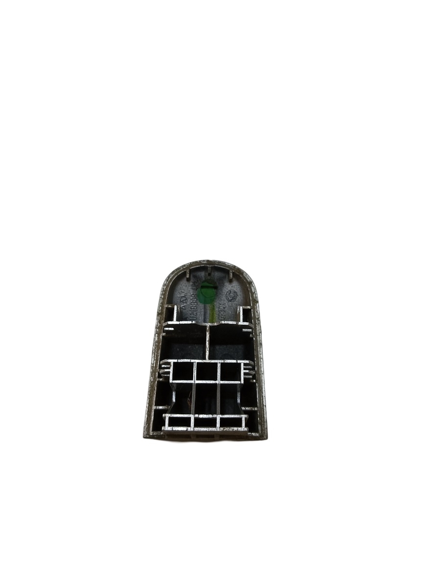 Capac maner dreapta spate FORD FOCUS III Saloon 2010 - > – foto 2