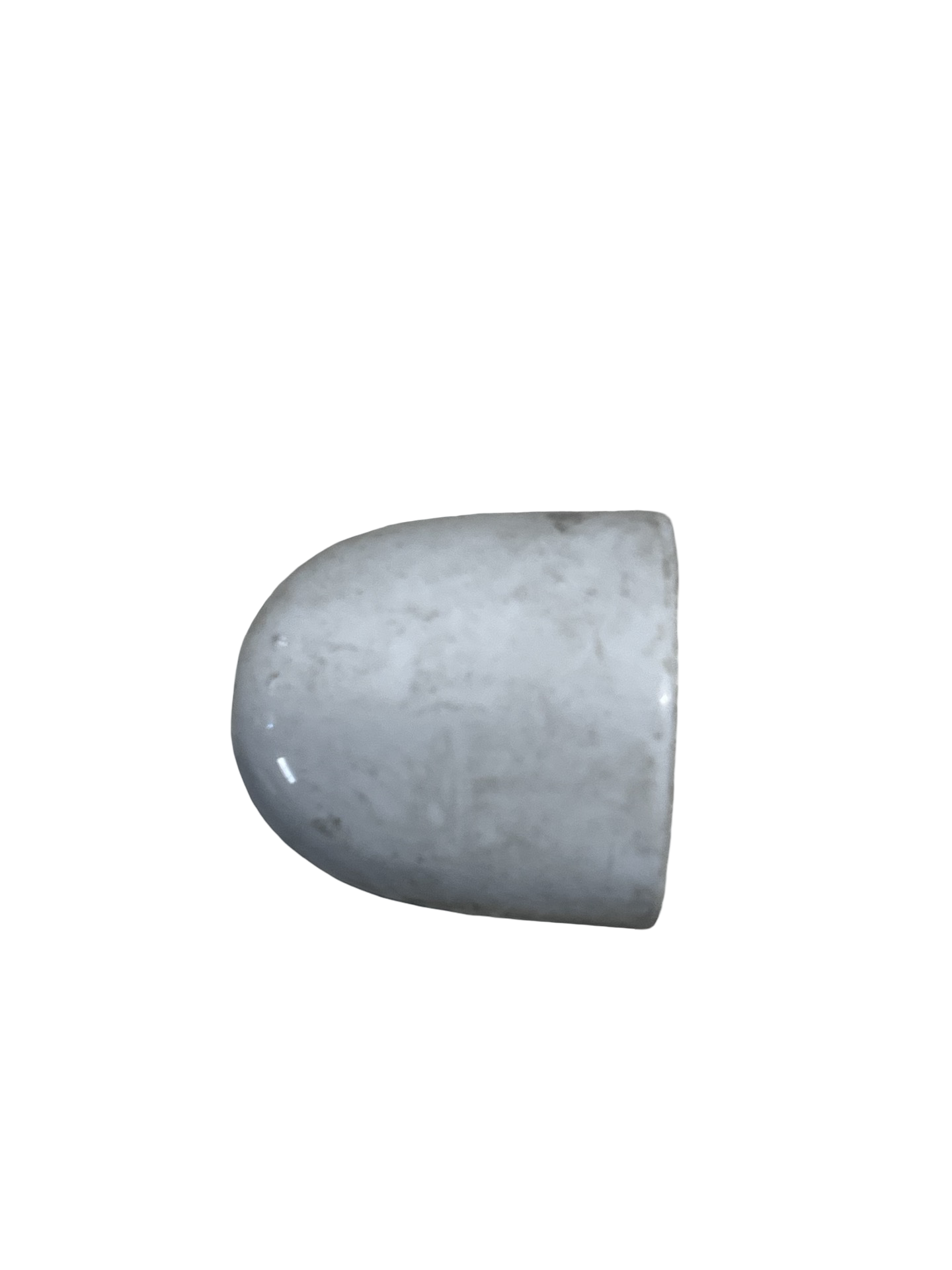 Capac Maner dreapta spate Renault Megane 3 2008–2016 - cod: 808400004R