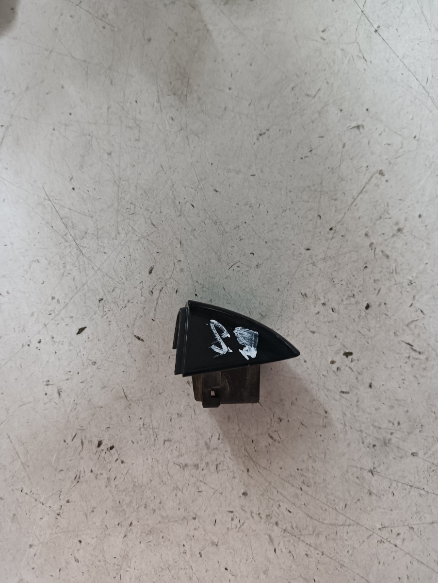Capac maner  dreapta spate VOLKSWAGEN GOLF VI (5K1) [ 2008 - 2013 ] – foto 2