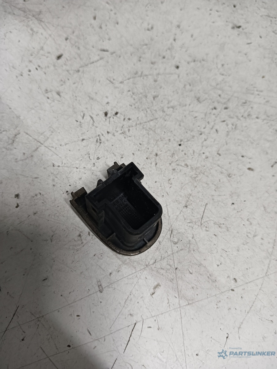 Capac maner dreapta spate VOLKSWAGEN TIGUAN 5N_ 2007 - > – foto 2