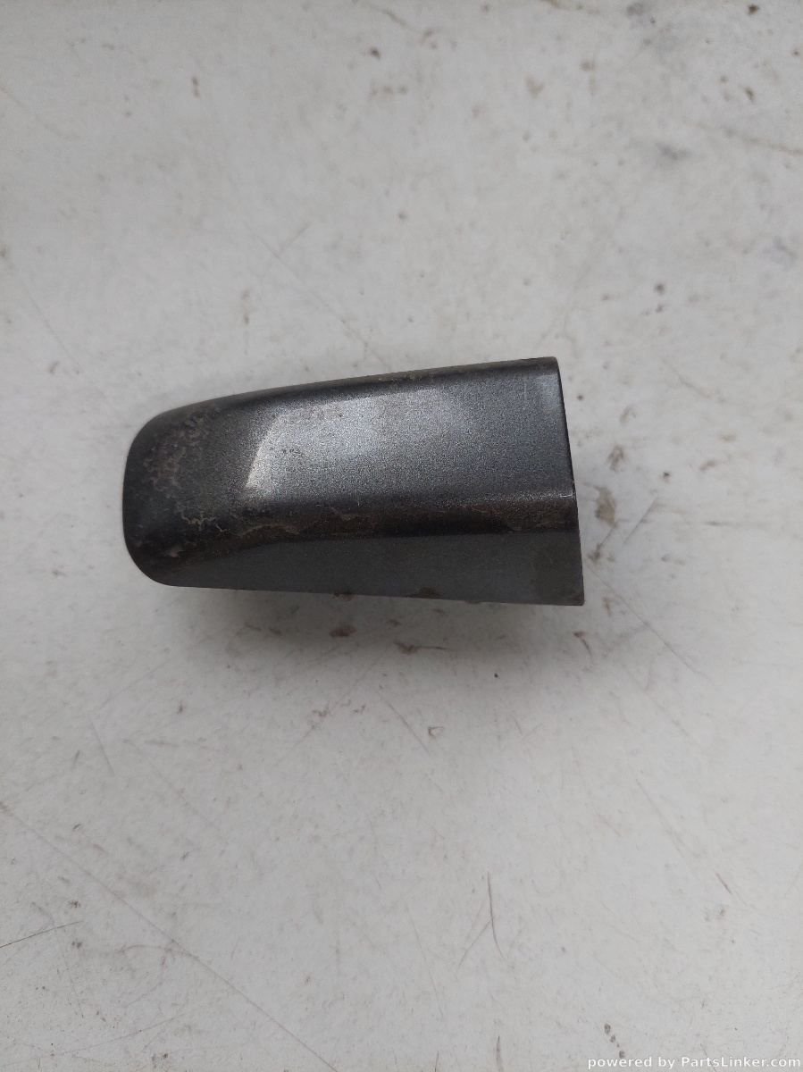 Capac maner LAND ROVER RANGE ROVER EVOQUE (LV_, L538) [ 2011 - > ] OEM Bj32224a40