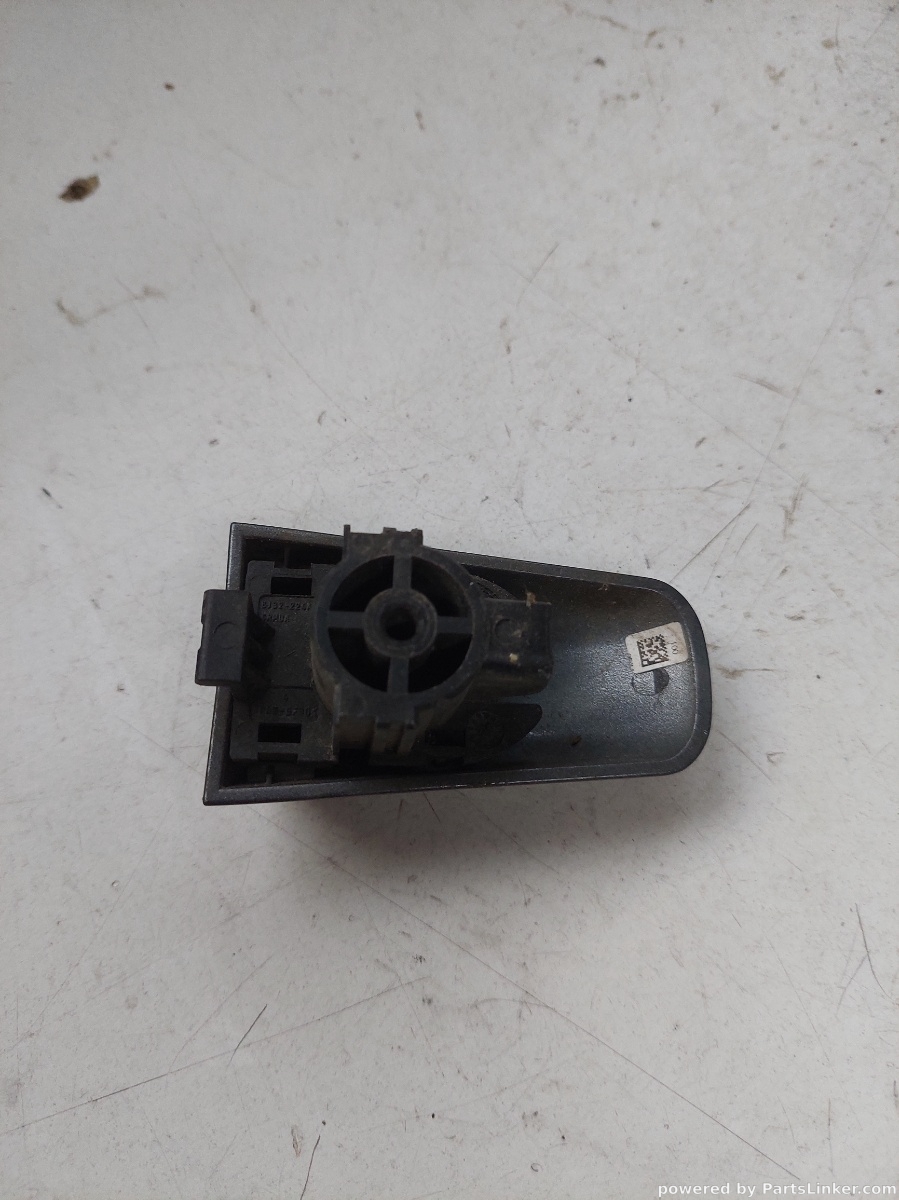 Capac maner LAND ROVER RANGE ROVER EVOQUE (LV_, L538) [ 2011 - > ] OEM Bj32224a40 – foto 2