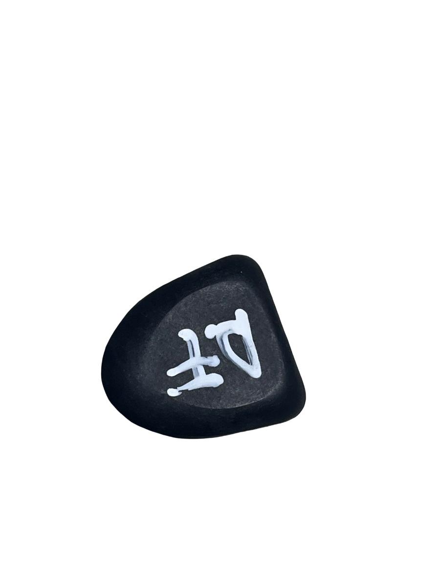 Capac maner portiera dreapta fata AUDI A5/S5 II Sportback F5A 2016 -> 8W0837167