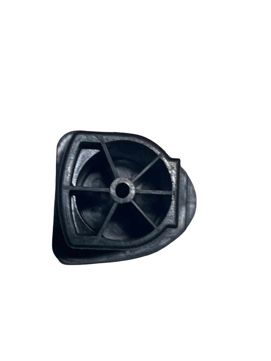 Capac maner portiera dreapta fata AUDI A5/S5 II Sportback F5A 2016 -> 8W0837167 – foto 2