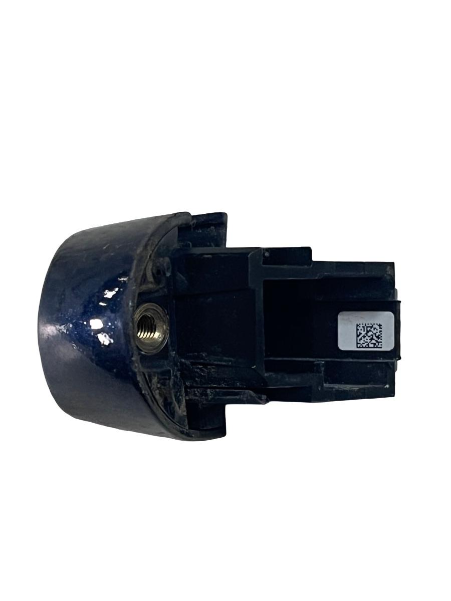 Capac maner portiera dreapta fata BMW 3 VI Touring F31 2011 -> – foto 2