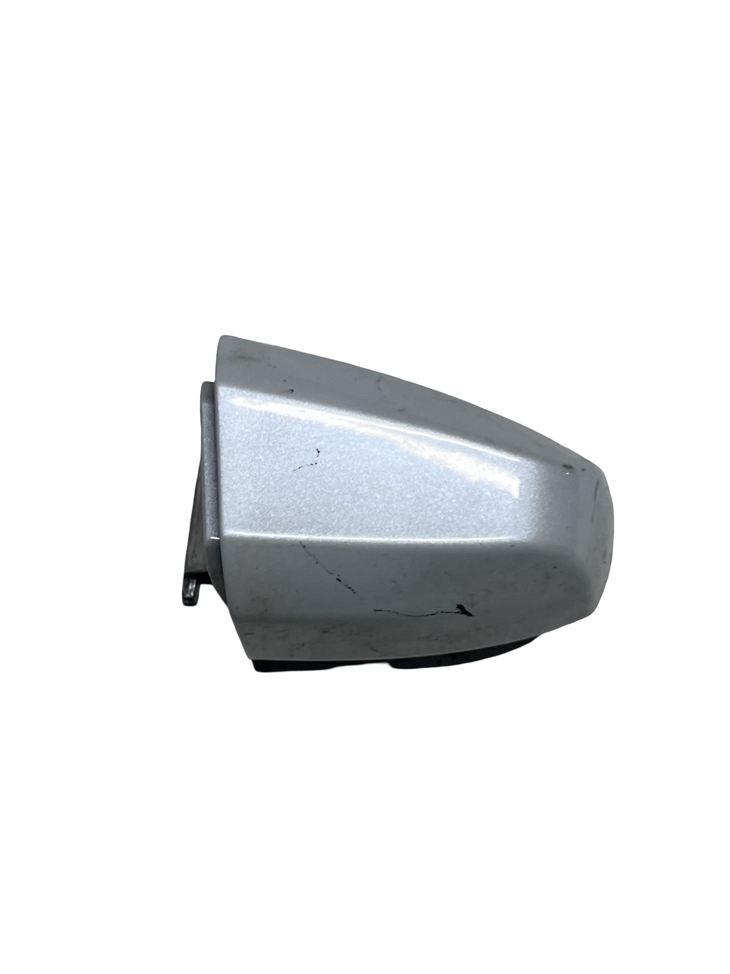 Capac Maner portiera dreapta față BMW X1 F48 2015–2022