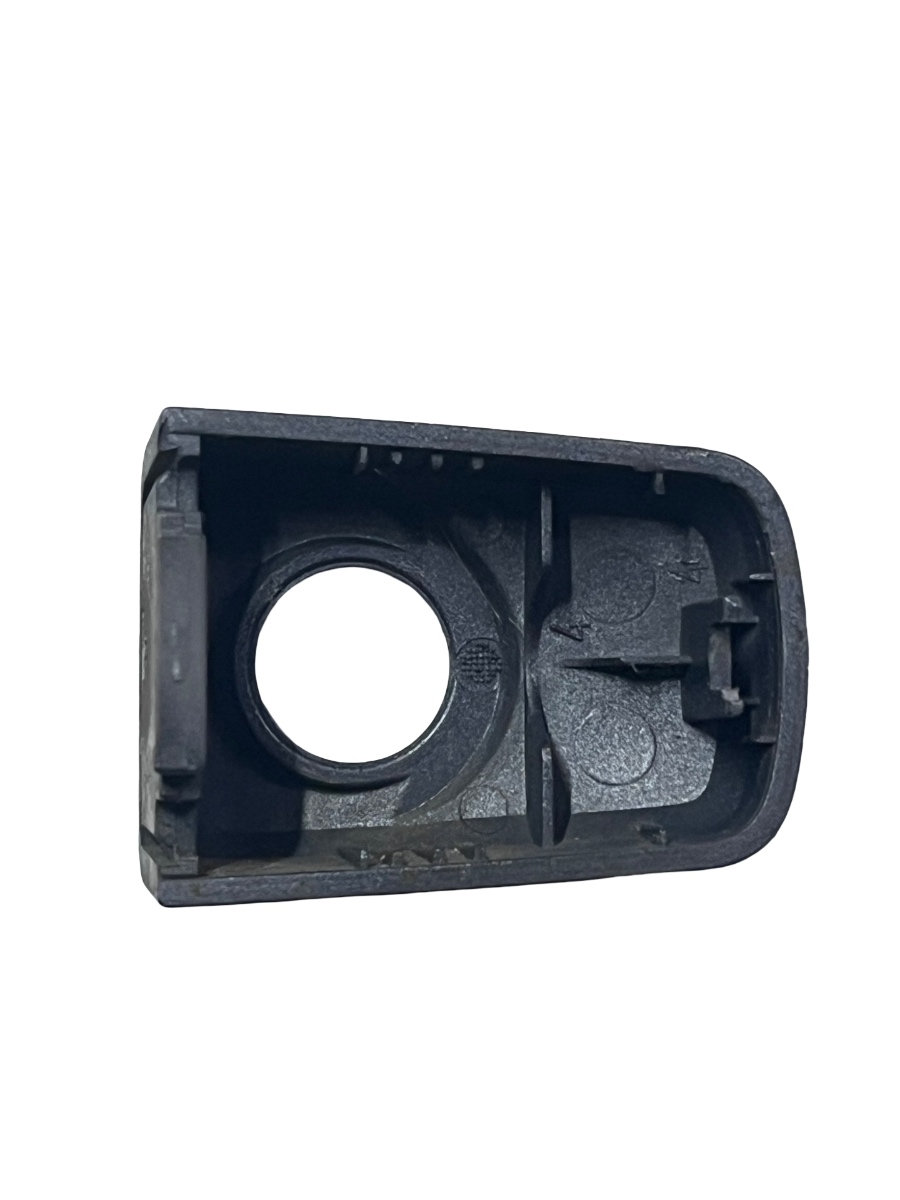 Capac maner portiera  dreapta fata CHEVROLET AVEO Saloon T250, T255 2005 - > – foto 2