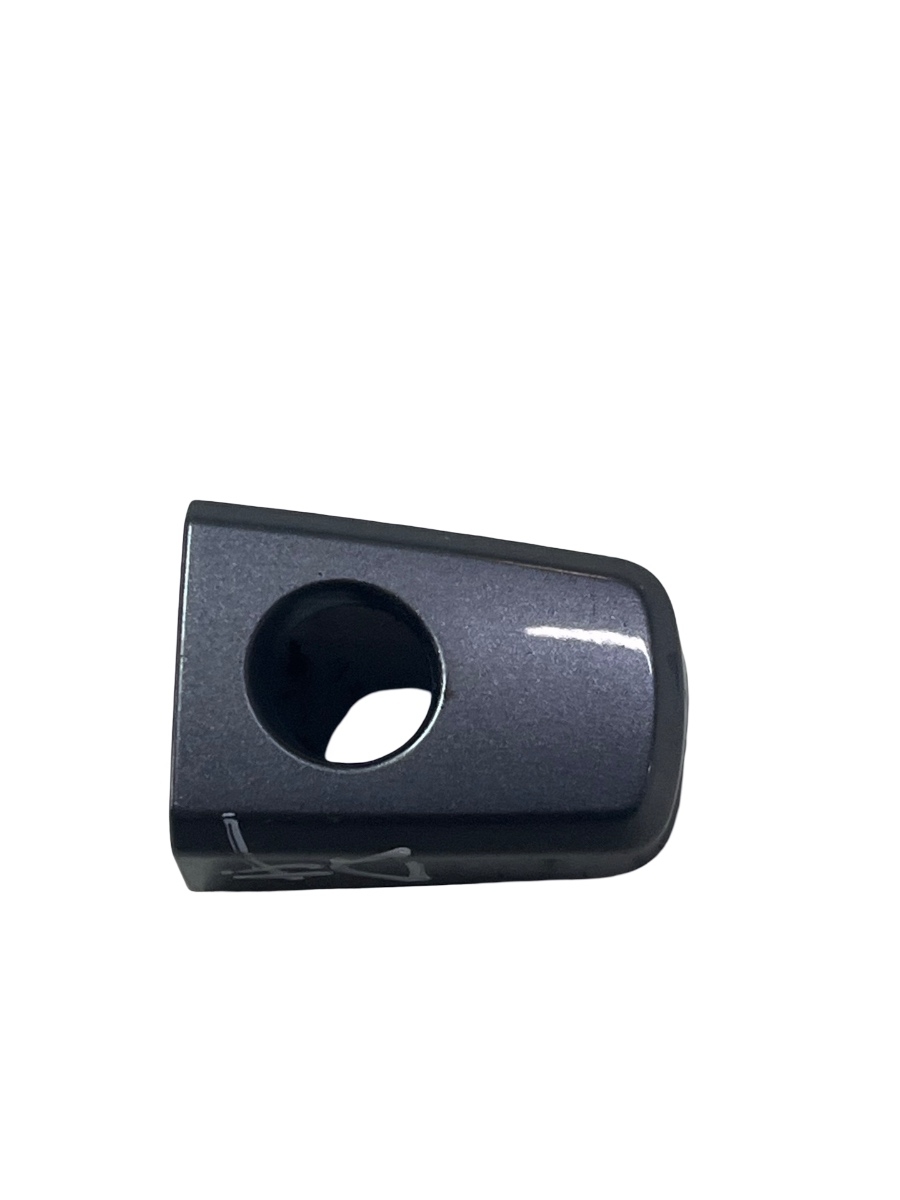 Capac maner portiera  dreapta fata CHEVROLET AVEO Saloon T250, T255 2005 - >