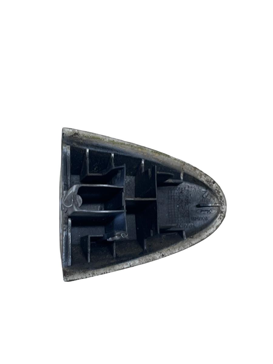 Capac maner portiera dreapta fata FORD FIESTA VI 2008 -> – foto 2