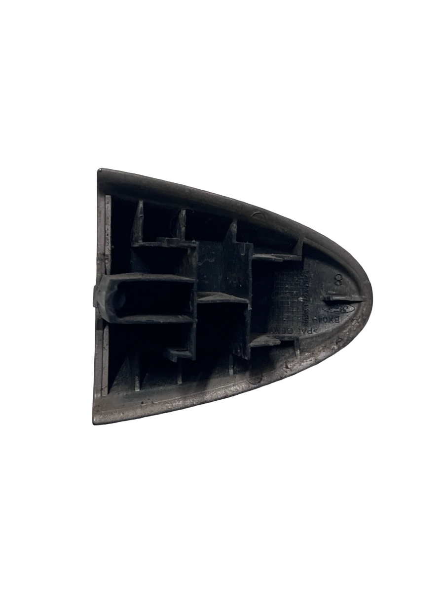 Capac maner portiera dreapta fata FORD FIESTA VI 2016 Facelift -> – foto 2