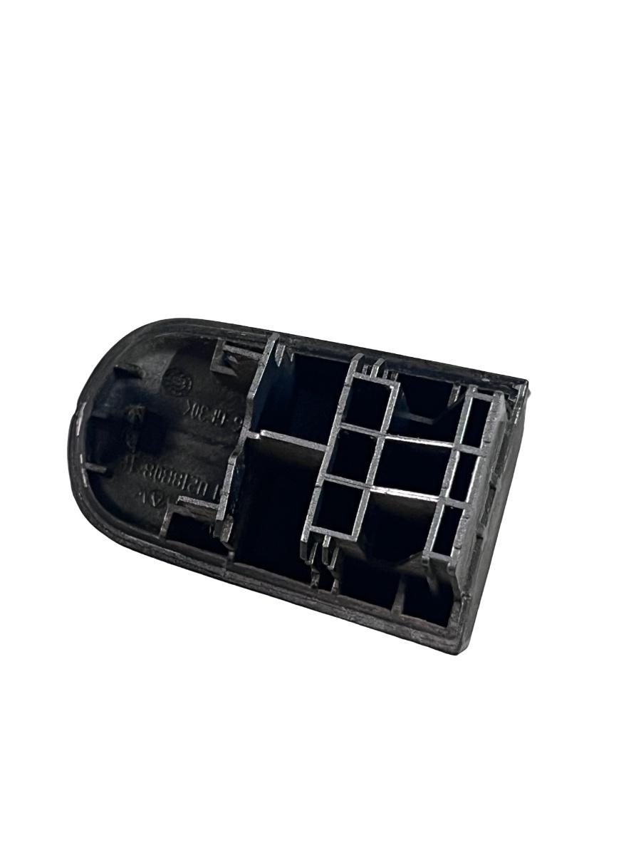 Capac maner portiera dreapta fata FORD FOCUS III Turnier 2010 -> – foto 3