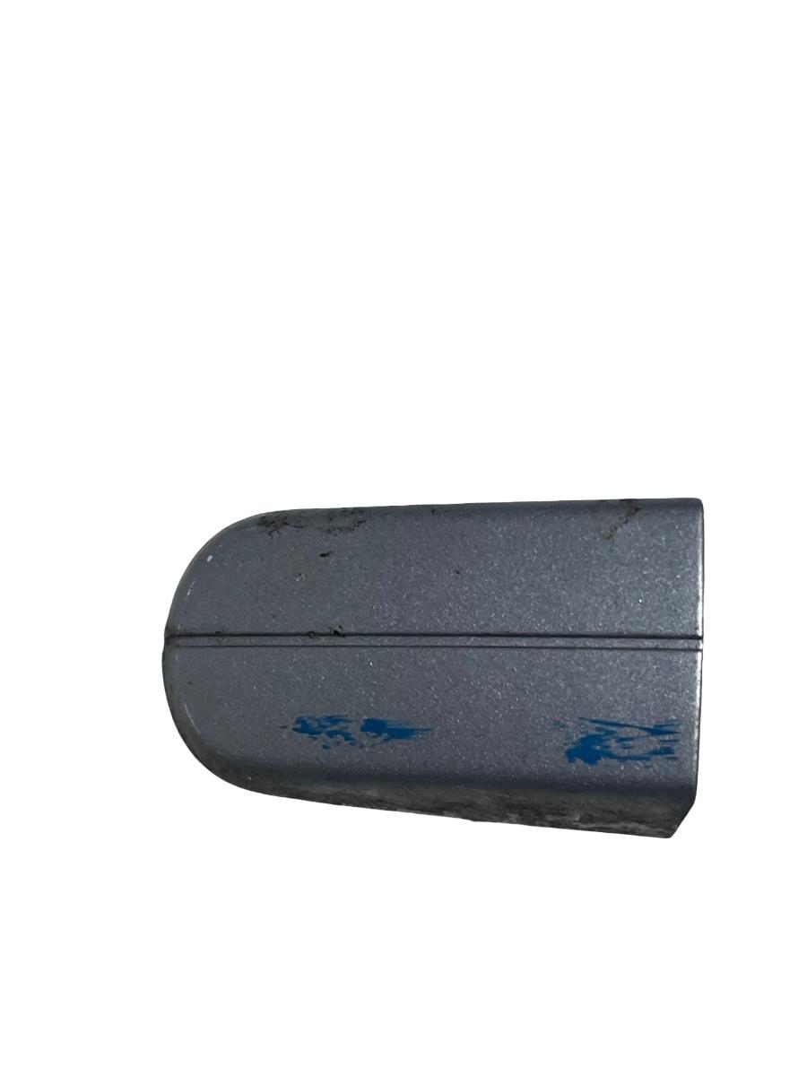 Capac maner portiera dreapta fata FORD FOCUS III Turnier 2010 -> AM51-U218B08