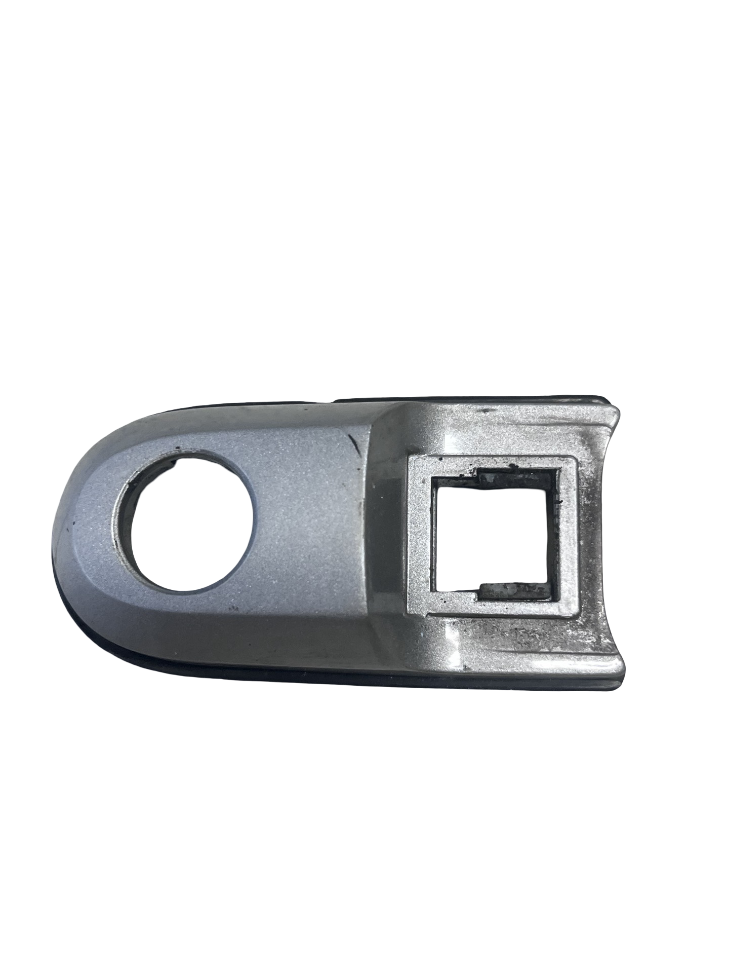 Capac Maner portiera dreapta față Hyundai Tucson 1 2004–2010