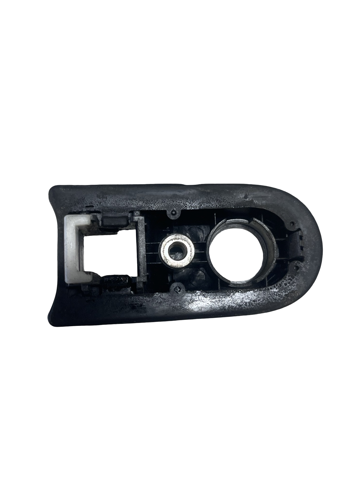 Capac Maner portiera dreapta față Hyundai Tucson 1 2004–2010 – foto 2