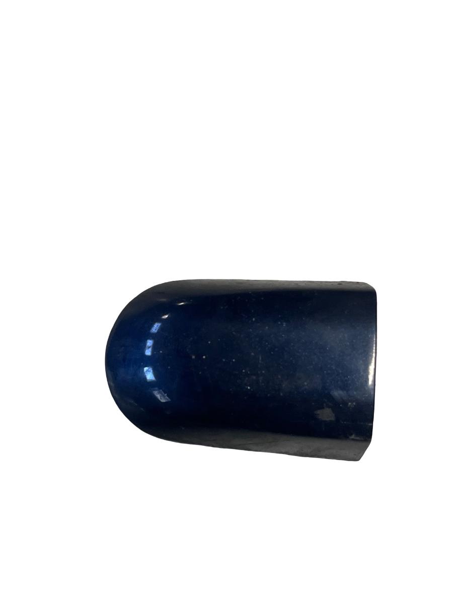 Capac maner portiera dreapta fata JAGUAR XF CC9_, X250 2008 - 2015