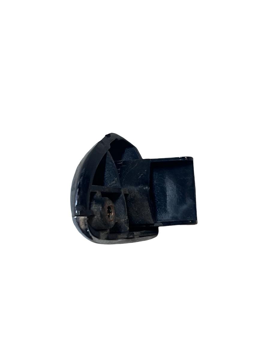 Capac maner portiera dreapta fata MERCEDES-BENZ E-CLASS W211 Berlina NFL 2002 - 2009 – foto 2